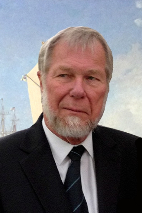 Dr. Jürgen Sellschopp